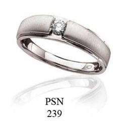 cincin pasangan