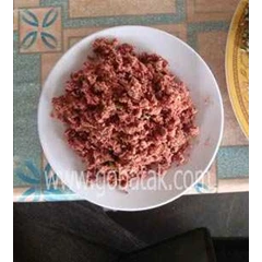 hinasumba
