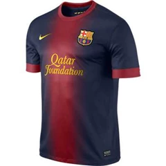 kaos ori jersey kualitas
