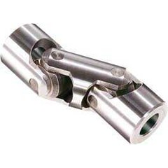 universal joint quantum