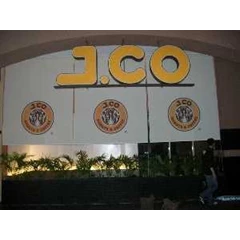 roller blinds with digital printing