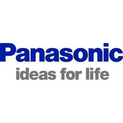 inverter panasonic : service | repair | maintenance