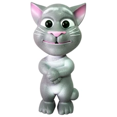 talking tom medium model-b