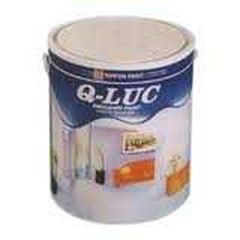 q-luc