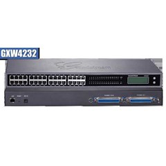 gxw4232 32 fxs