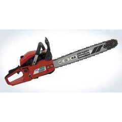 chainsaw 18