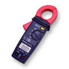sanwa dcm60l tang ampere clamp meter