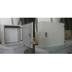 box panel listrik