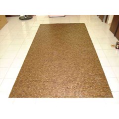 bali tikar kayu jelutung - unique carpet & deco bali
