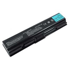 baterai/ battery toshiba pa 3534 pa3533u-1brs, pa3533u-1bas, pa3534u-1brs, pa3534u-1bas, pa3535u-1brs, pa3535u-1bas, pabas098 ( komputer bintaro, pondok indah, rempoa, ciputat, lebak bulus, pondok pinang, rs fatmawati jakarta selatan)