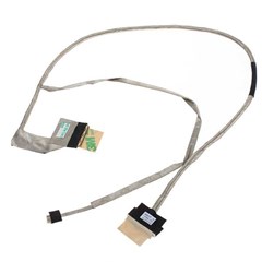 cable kabel lcd laptop notebook dell inspiron vostro