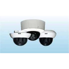 zc-d7000pxa, telecamere minidome 700tvl