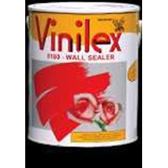 vinilex 5180 wall sealer