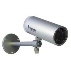 ip8332-c, h.264 day & night weather-proof network bullet camera