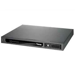 network video recorder nr8201