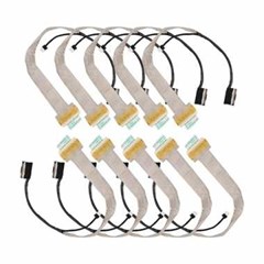 cable kabel lcd hp compaq berbagai jenis