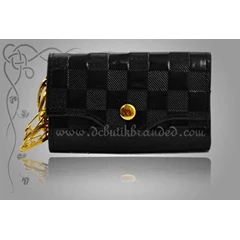 gantungan kunci bally ( do 503)