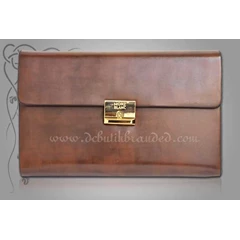tas tangan mont blanc ( ts 186)