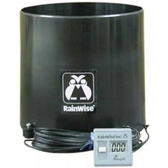 alat ukur curah hujan otomatis type rainew 111, rainwise tipping bucket wired rain gauge alat ukur curah hujan otomatis type rainew 111, rainwise tipping bucket wired rain gauge