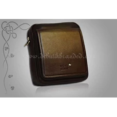tas selempang mont blanc ( ts 245)
