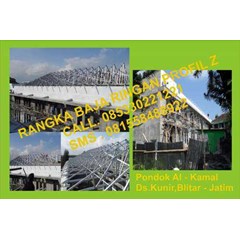 baja ringan - madiun, kediri, nganjuk, blitar, tulungagung, ponorogo, semarang, solo, jepara, purwa karta, ciamis, tasikmalaya, magelang, bandung, kebumen, madura, jember, lumajang, pasuruan, magetan, jombang, surabaya, malang, pasuruan, b