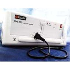 origin vacuum sealer ovs280