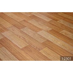 bali karpet motif kayu - unique carpet & deco bali