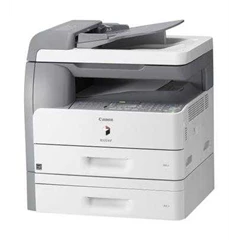 foro copy canon ir 1024