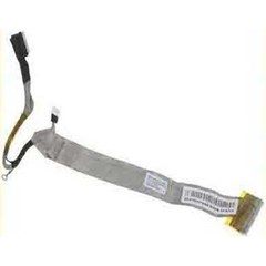 flexible cable lcd toshiba satellite a130 toshiba a135