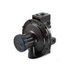 rego regulator lv3403b4