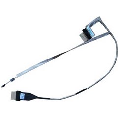 flexible cable kabel fleksibel toshiba satellite l550 l555