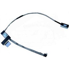 flexible cable kabel fleksibel lcd toshiba mini nb255