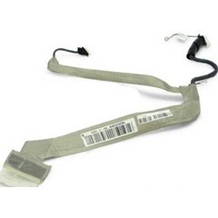 flexible cable kabel fleksibel lcd toshiba satellite l40