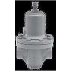 fisher regulator 95h
