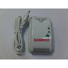 sanwoo gas detektor
