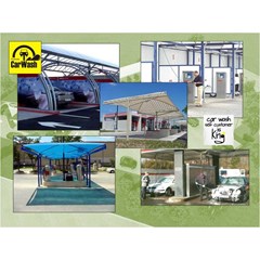desain lokasi usaha