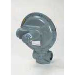 amco regulator 1813b