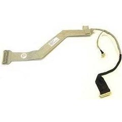 flexible cable kabel fleksibel toshiba satellite l350