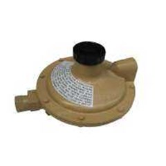 rego regulator lv4403c4 dan lv5503c4