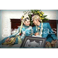 wedding service