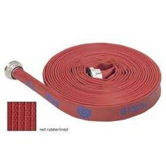 fire hose syntex unidur