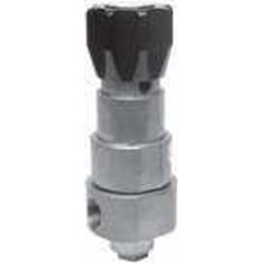 sensiflo cashco pressure reducing regulator p7