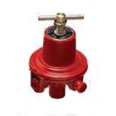 rego regulator 597 fa dan 597 fb