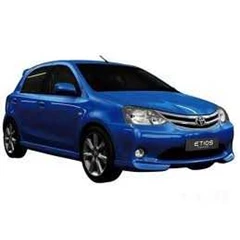 dealer toyota jakarta pusat, dealer toyota jakarta selatan, dealer toyota jakarta utara, dealer toyota jakarta barat, dealer toyota jakarta timur