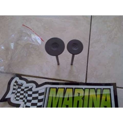 klep ee5 batang 5, 5mm