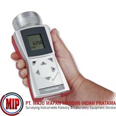 checkline ds2000 led digital stroboscope