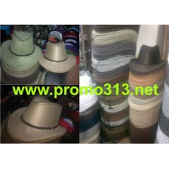 topi koboi 03