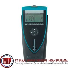 proceq profoscope rebar locator