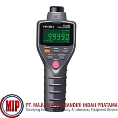 hioki ft3405 digital tachometer