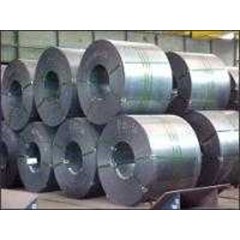 plat plate kapal surabaya 082129847777 / marine plate surabaya ,